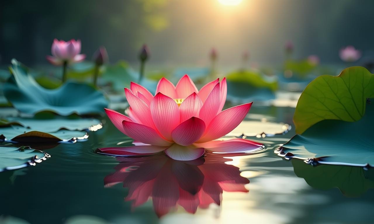 习近平强调反腐有何深意？