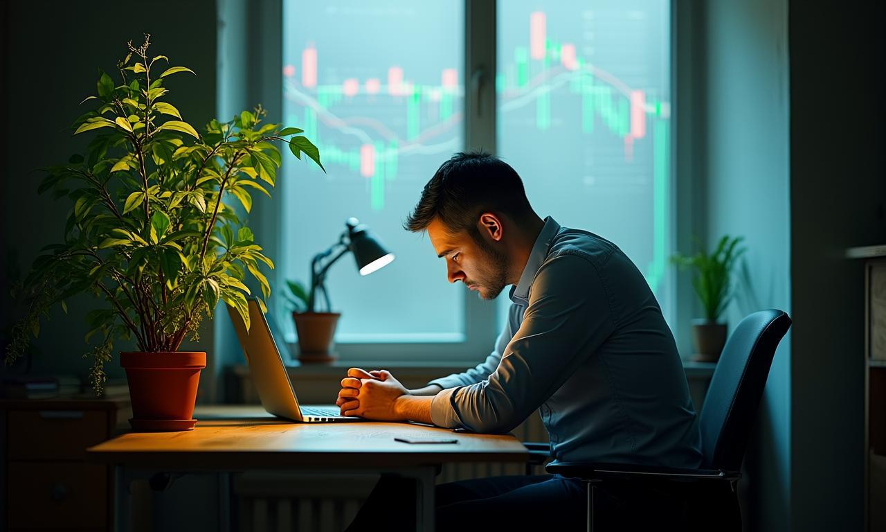 薪资增长为何放缓?