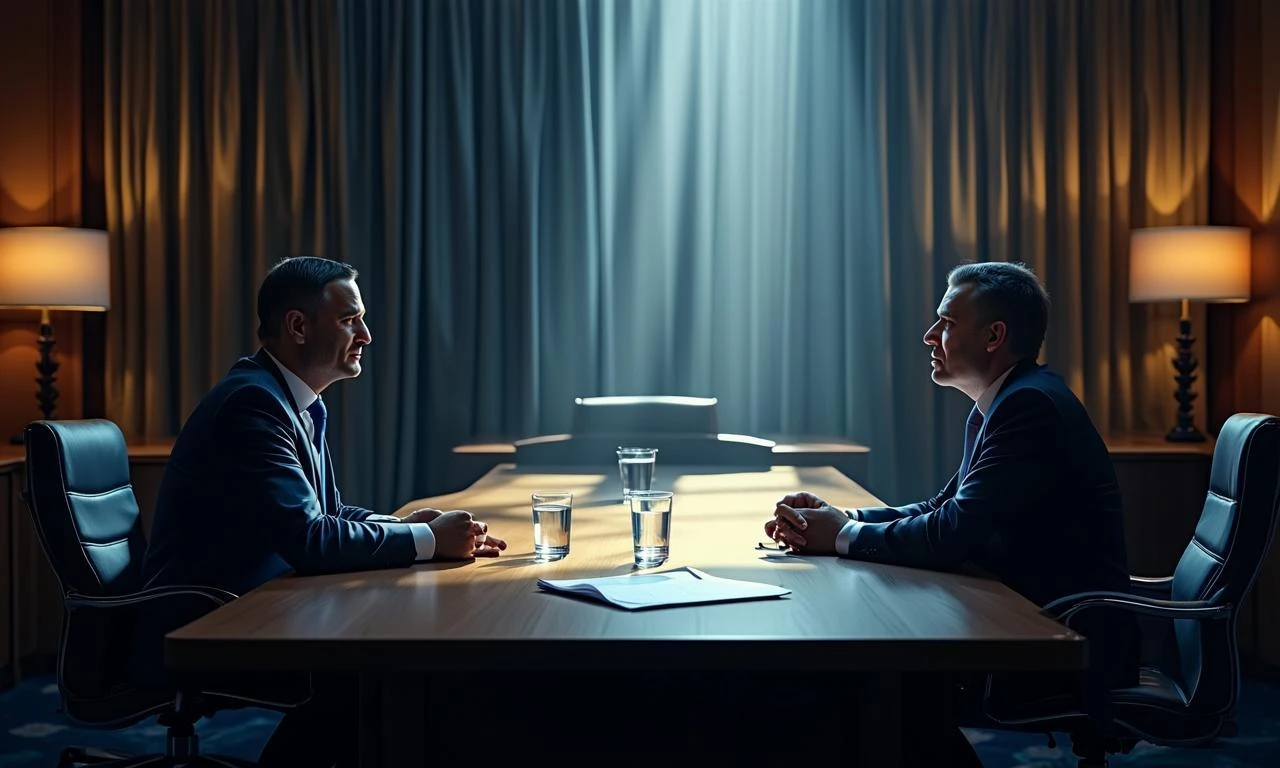 俄乌冲突和平进程进展如何？