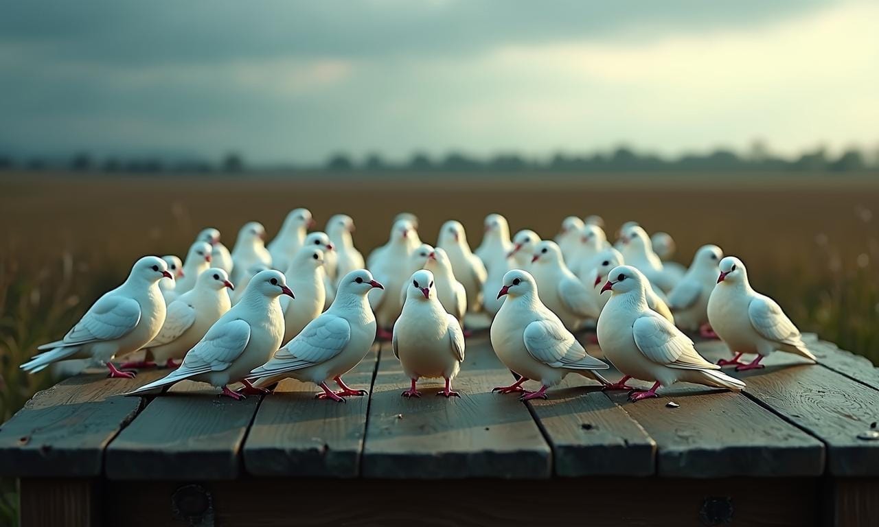 28点计划能否带来和平？