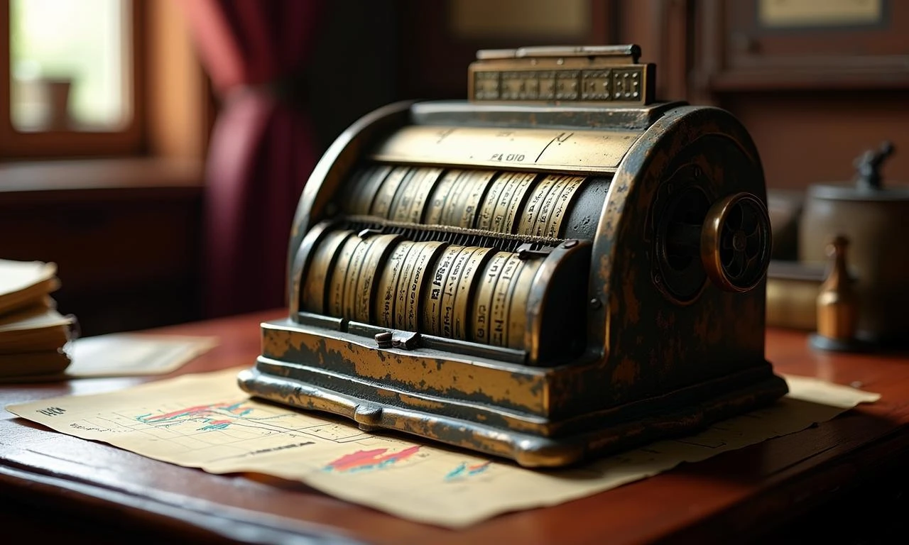 道琼斯指数为何重要？