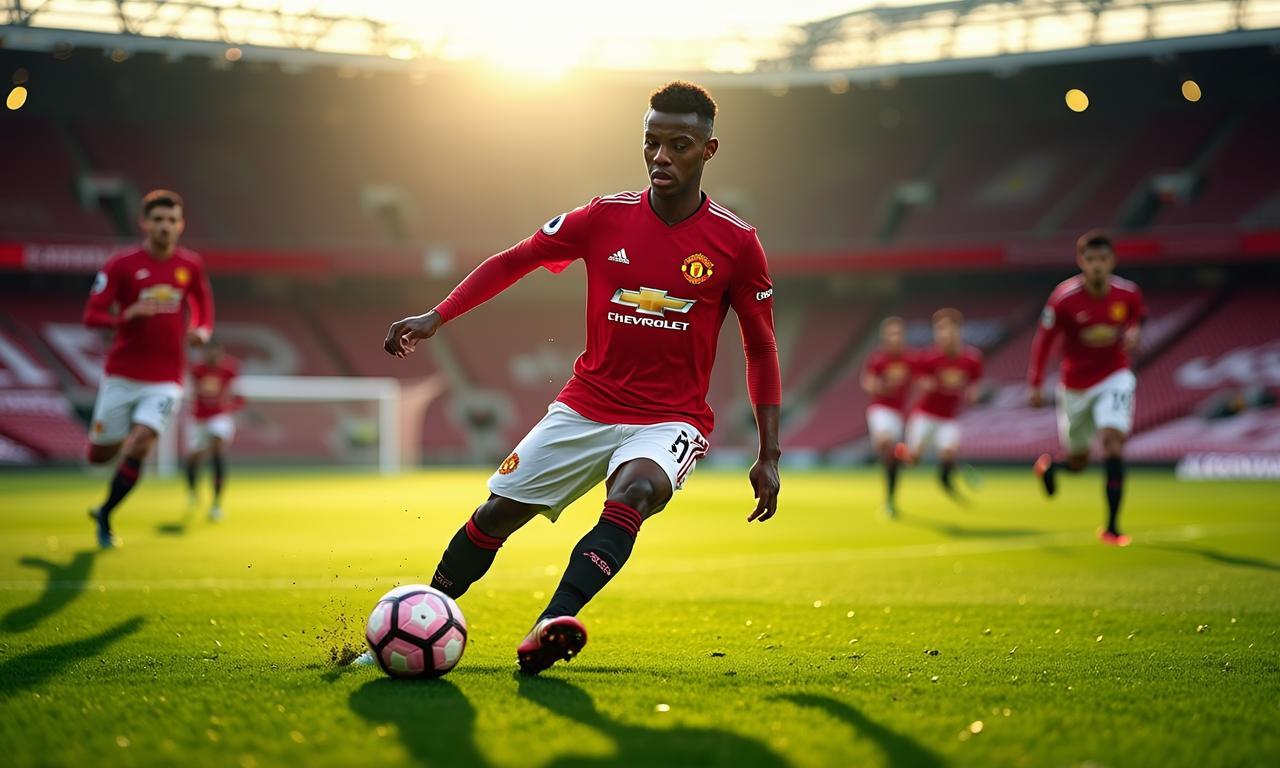 B费如何主导反击？