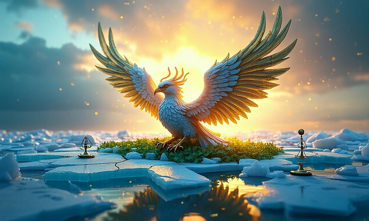 冻结俄资产能否助乌重建?