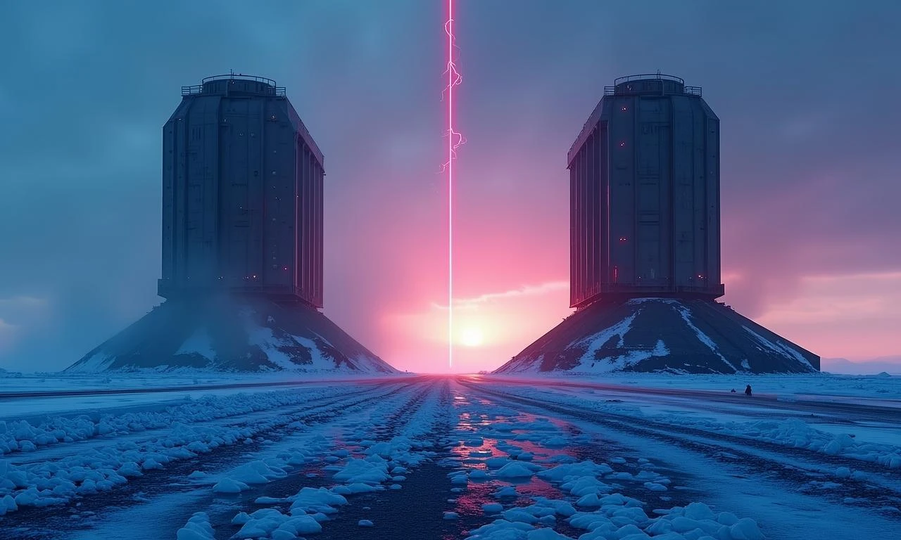 美俄关系对全球局势有何影响?