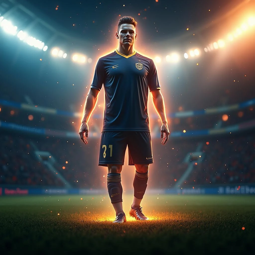 罗德里缺阵影响有多大？