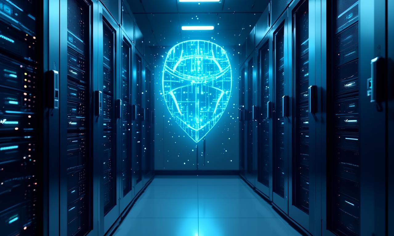 博彩平台如何通过银行级安全认证?