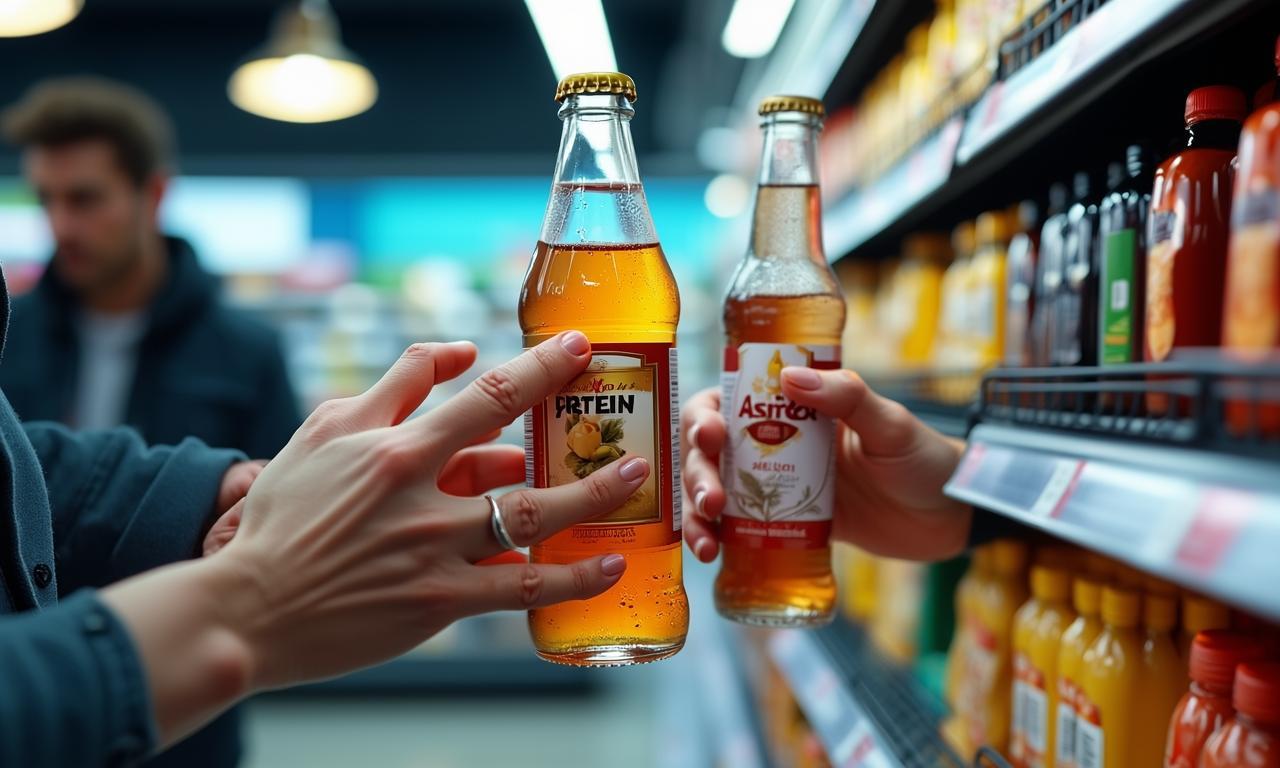 高物价如何影响消费?