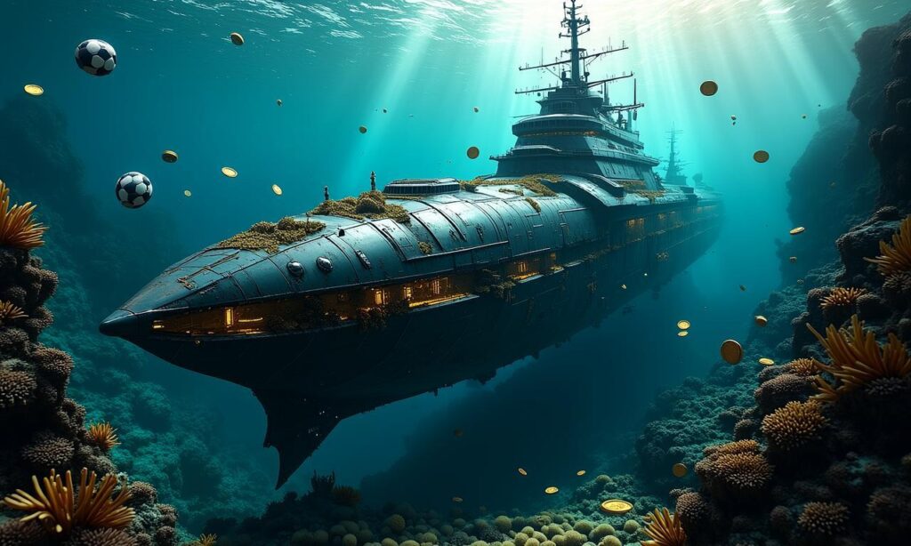 Fun88官方独家分析：皇家马德里左路进攻拥堵与防守失衡的热力图数据