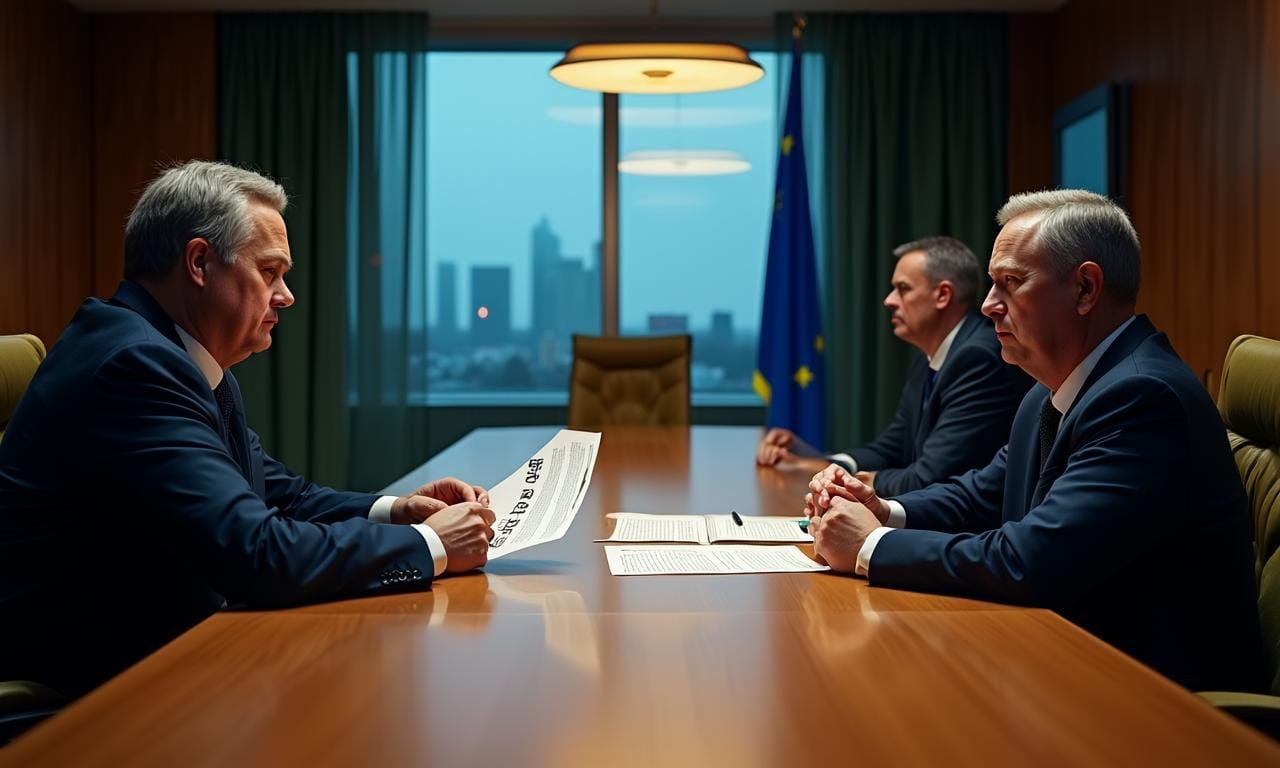 西方如何支持乌克兰谈判地位？