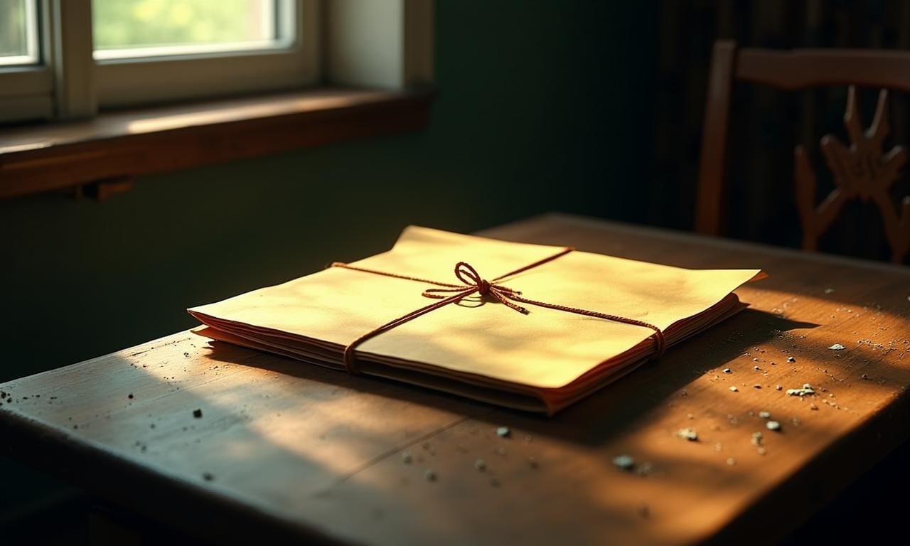 爱泼斯坦档案将揭露什么?