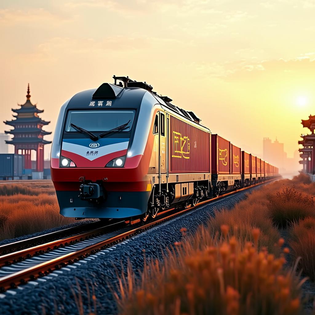 中国企业如何开拓海外市场?