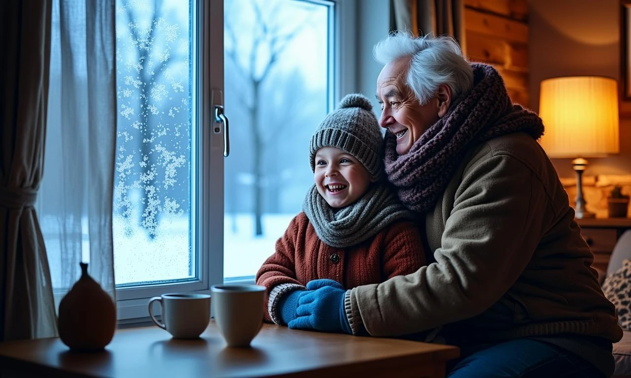 如何应对大幅降温？