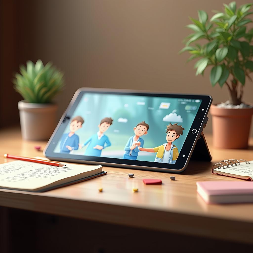 环球快讯 | 澎湃新闻 领米送学习机,还是孙俪代言?起底“朗学星”销售套路的相关微信公众号文章 – 搜狗微信搜索 - H5环球视角