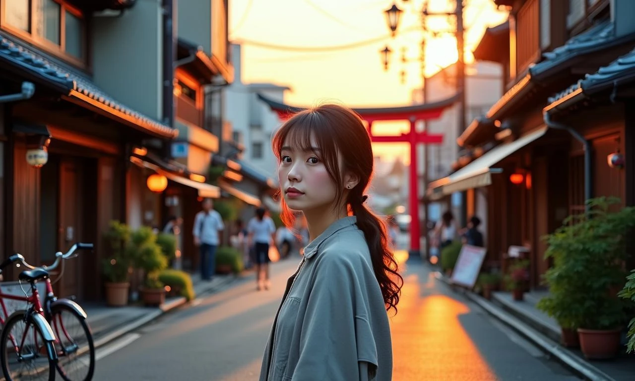 日本对华政策获民众认可吗?