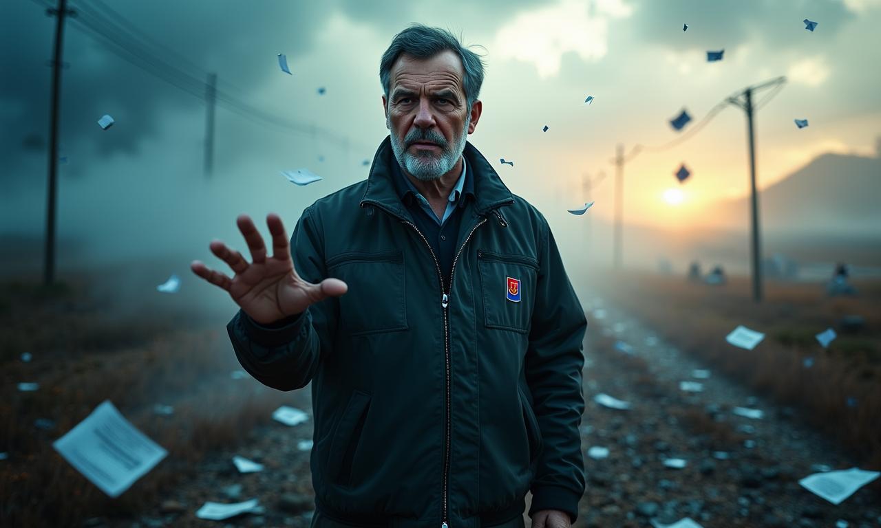 泽连斯基会接受和平方案吗?