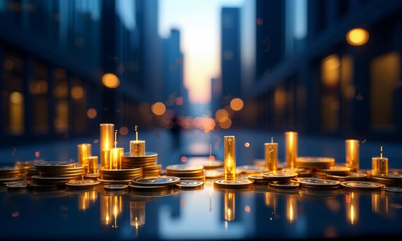 美联储政策会如何影响股市？