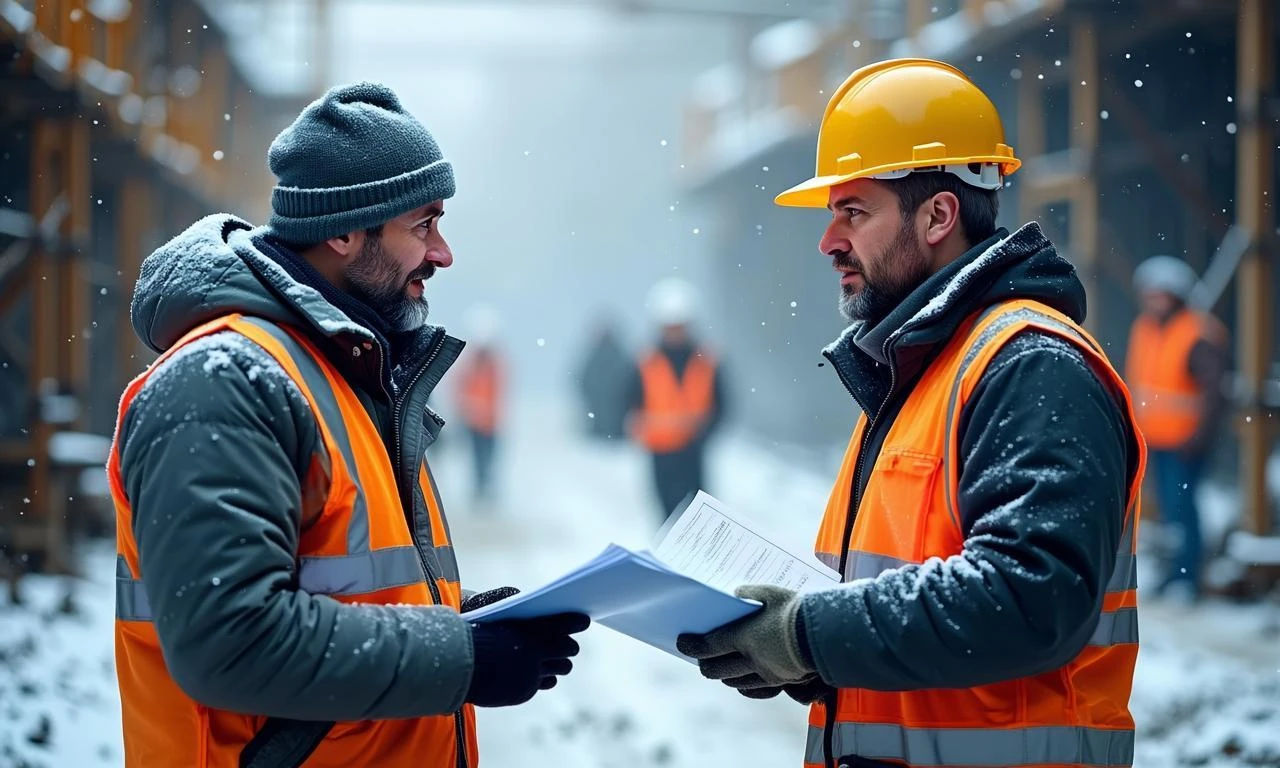 冬季治欠行动有何新举措?