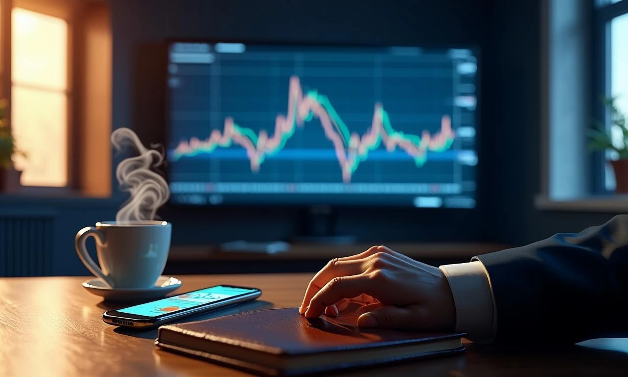 转会市场赔率如何解读？