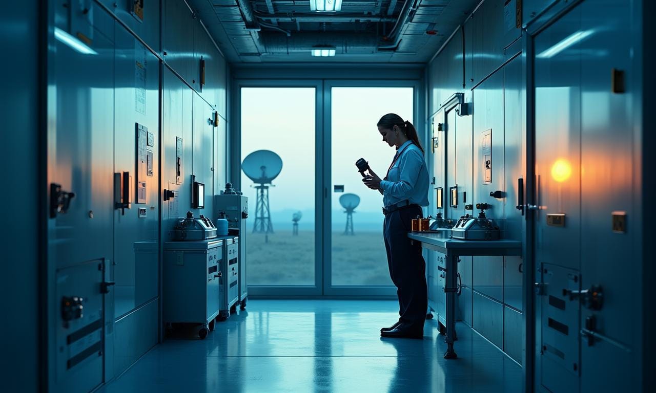 IAEA在核不扩散中起何作用?