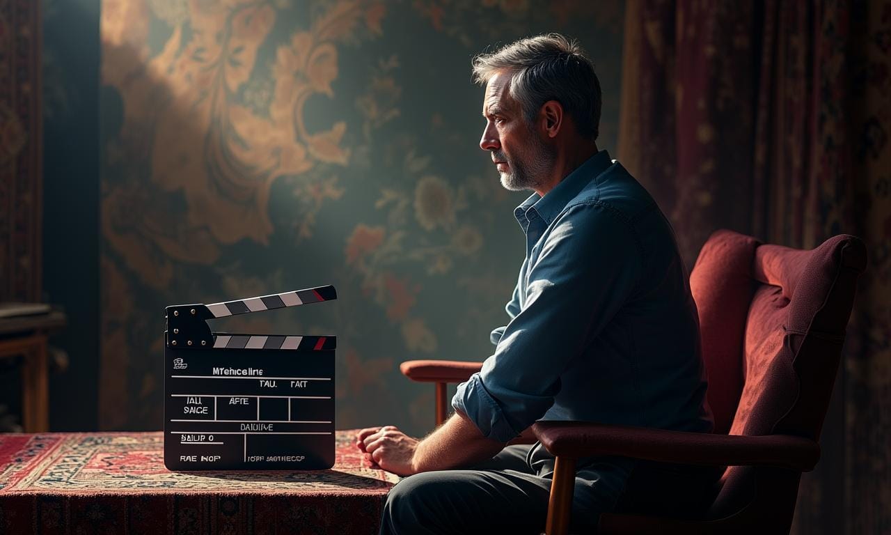 演员转型导演有多难?