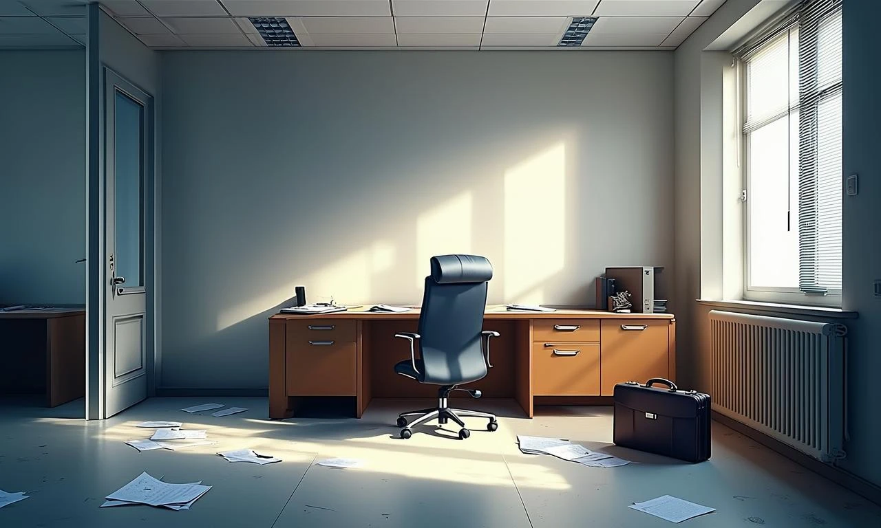 政府效率部解散意味着什么?