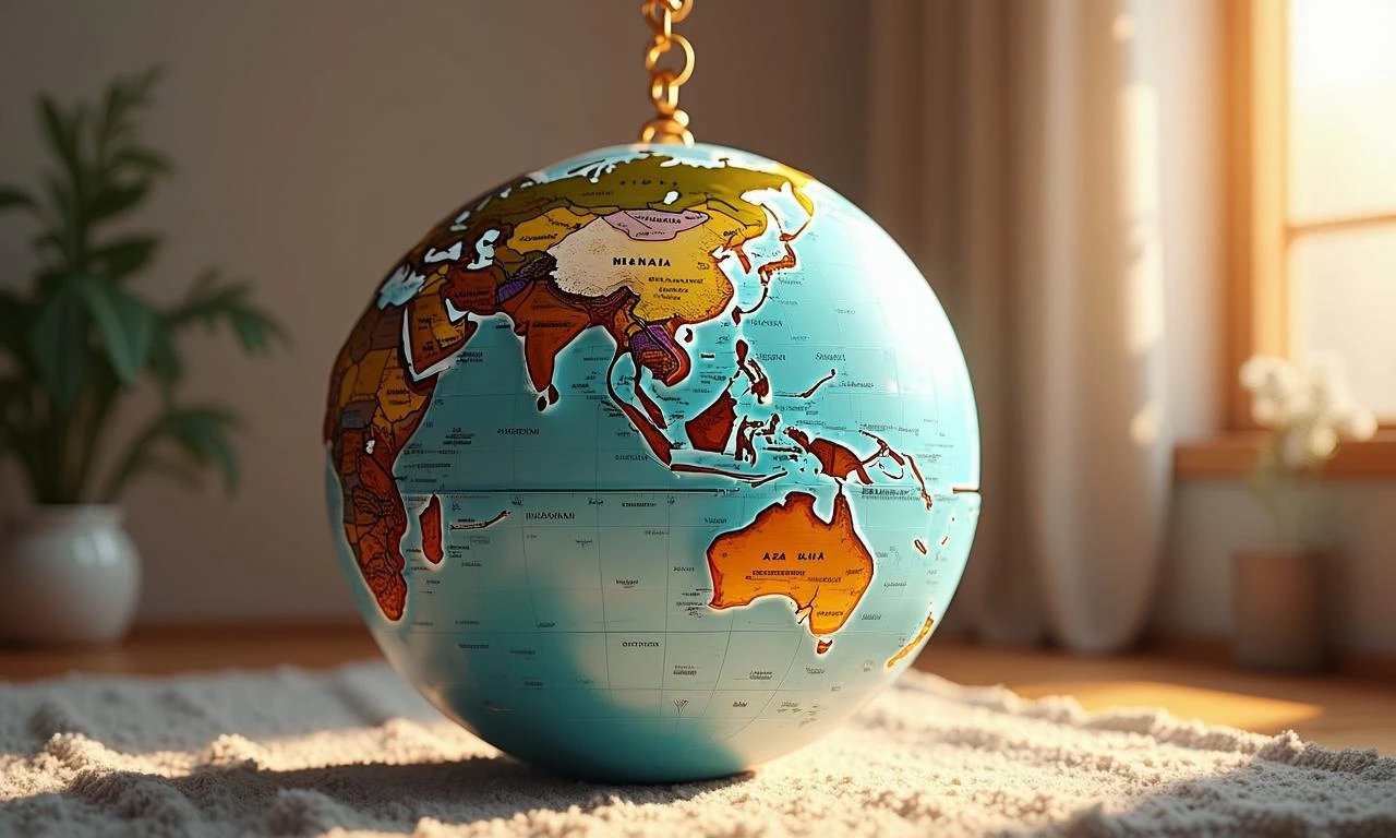 台湾问题的国际共识是什么?