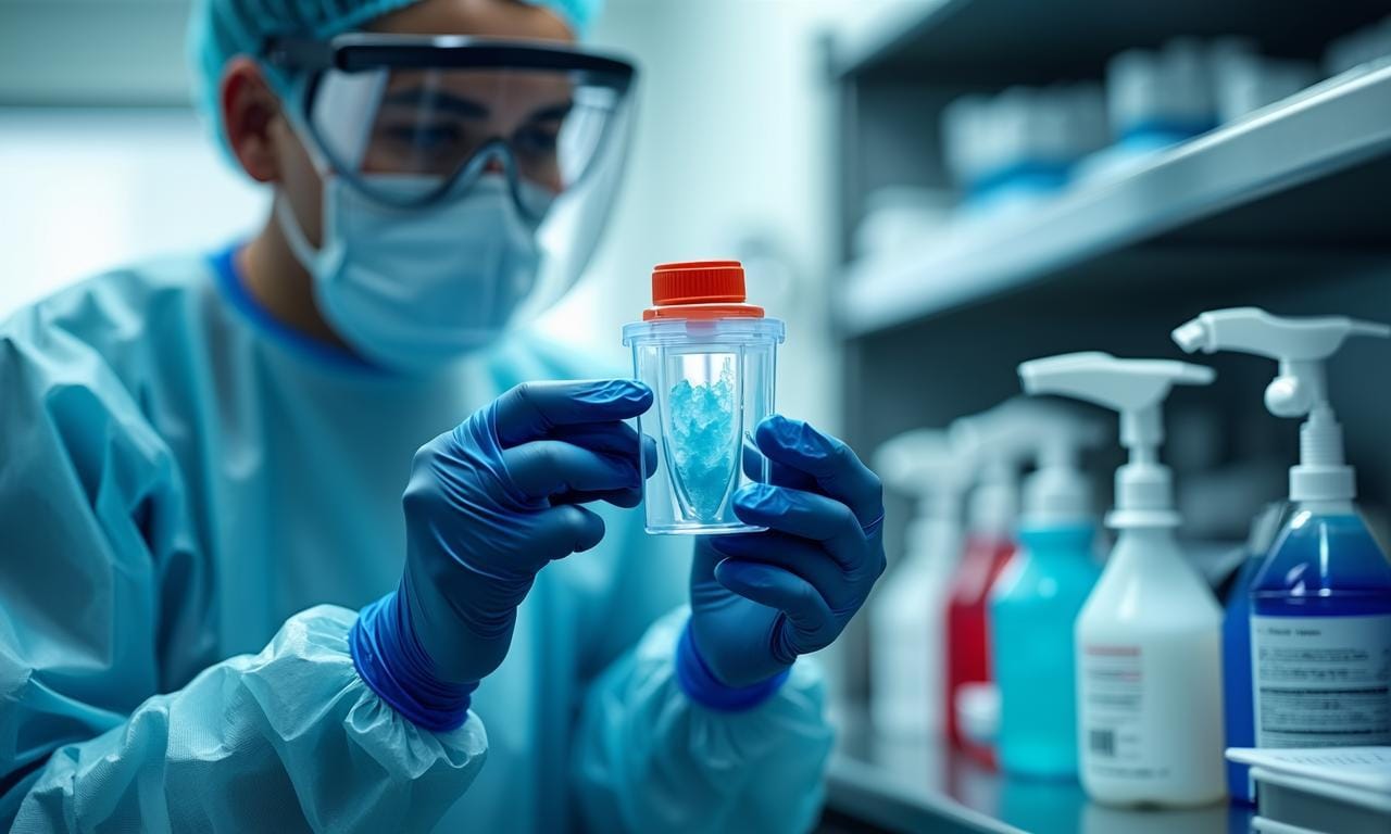 如何预防马尔堡病毒?