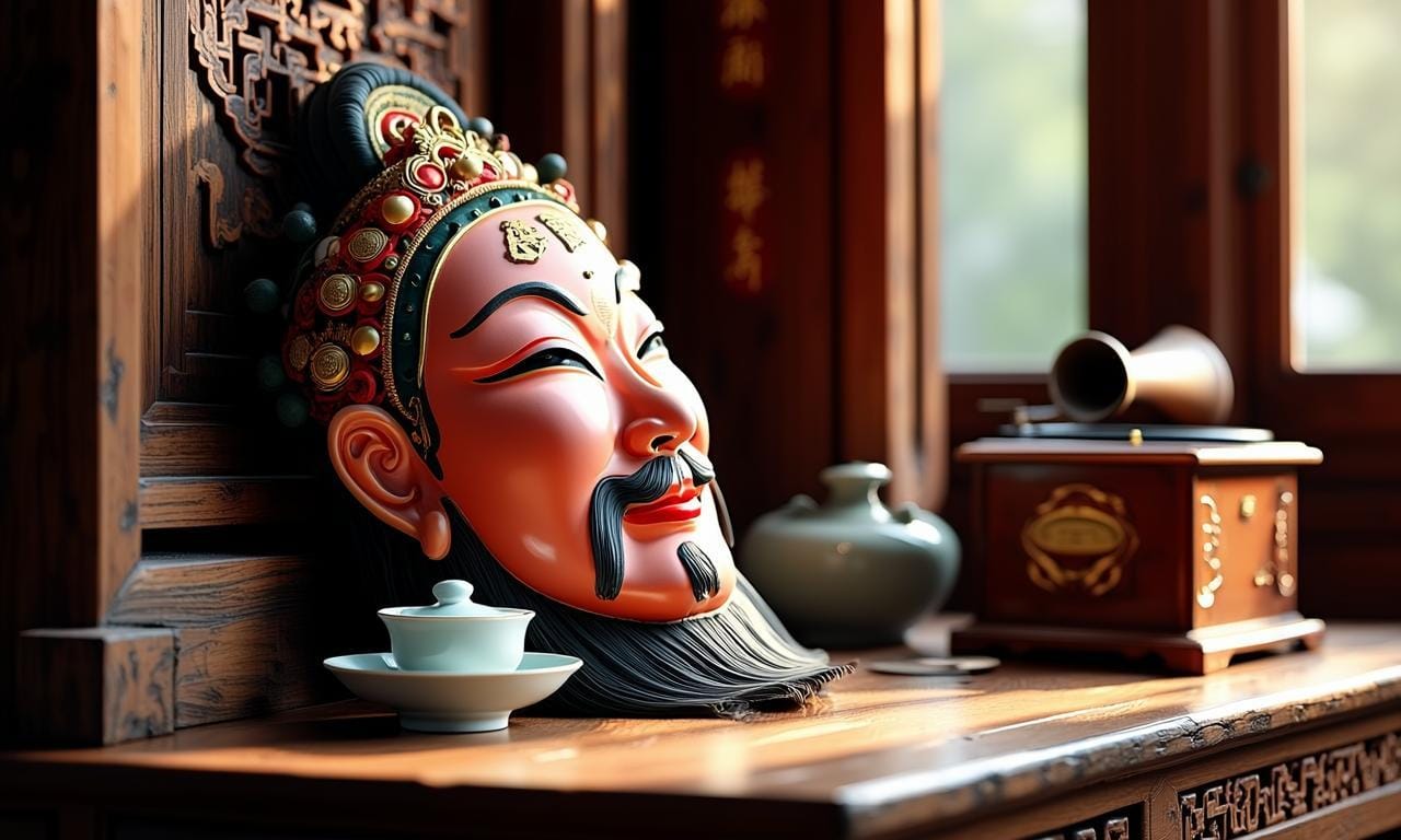 闽南语歌曲如何传承文化?