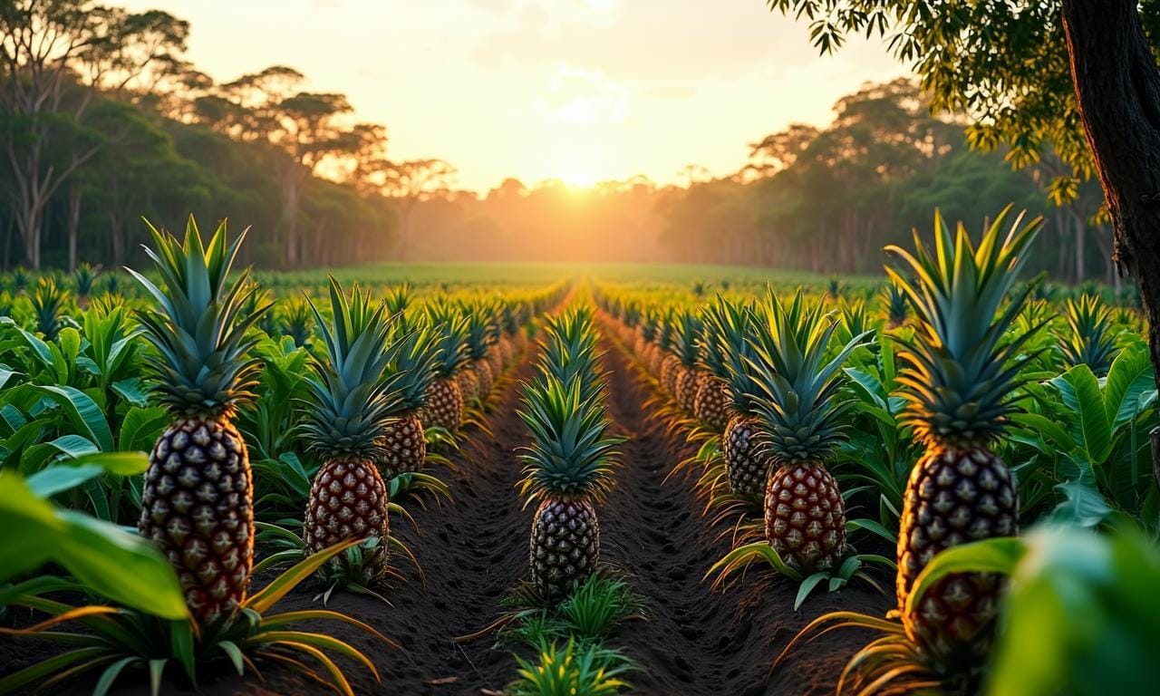 混合农业模式的优势是什么?