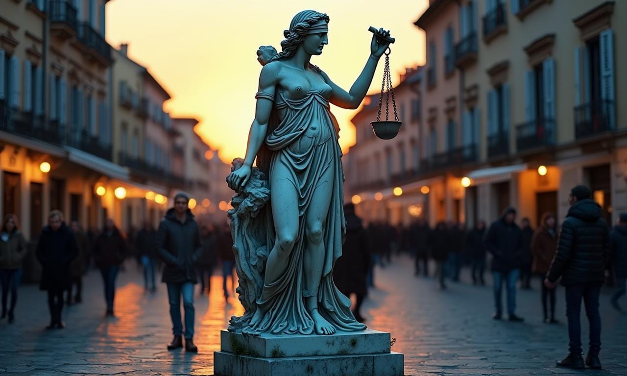 欧洲言论自由面临威胁?