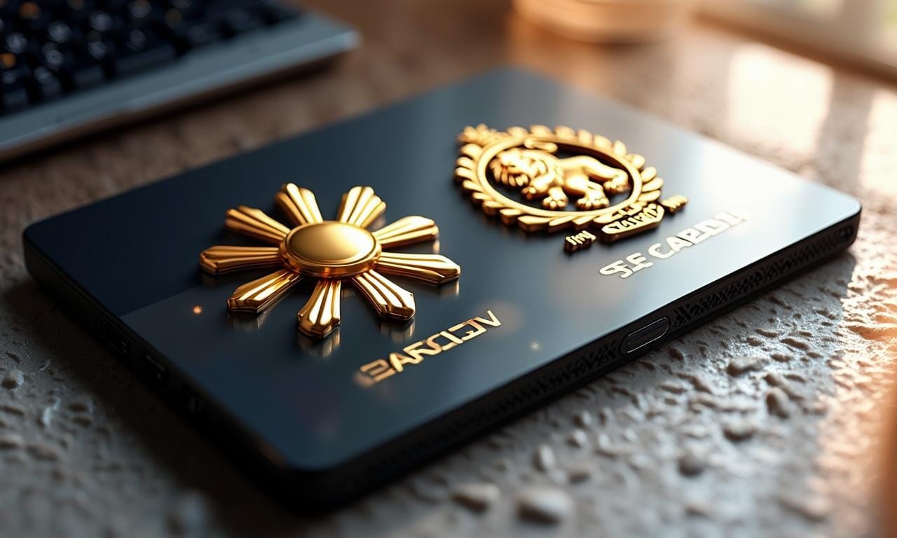 Fun88为何能获双重国际牌照?