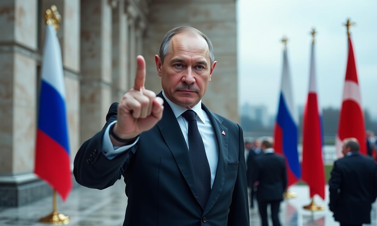 环球快讯 | 俄外交部抨击日本持续反俄