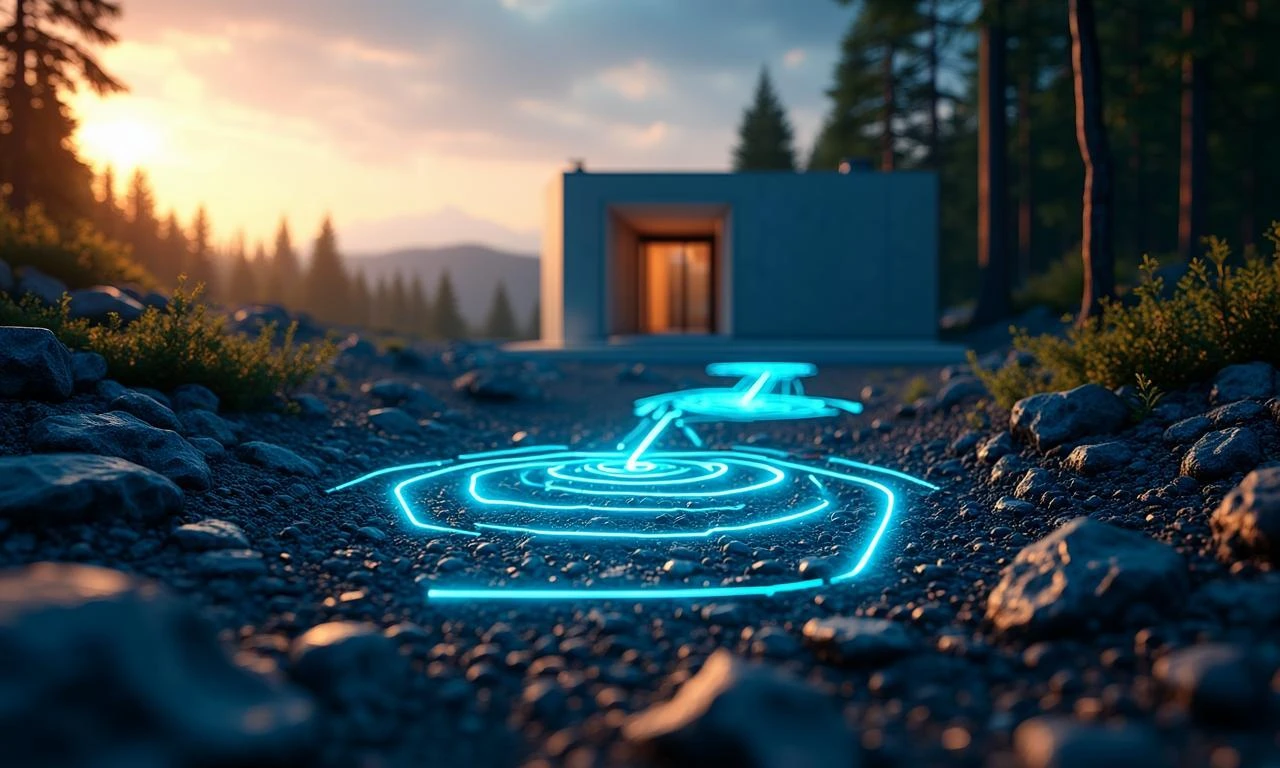 地震预警系统如何工作?