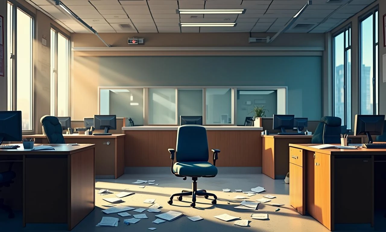 削减政府开支真的有效吗?