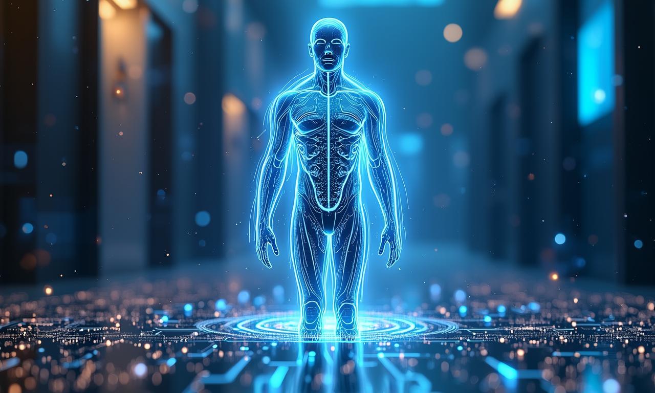 安全系统如何保障用户信任?