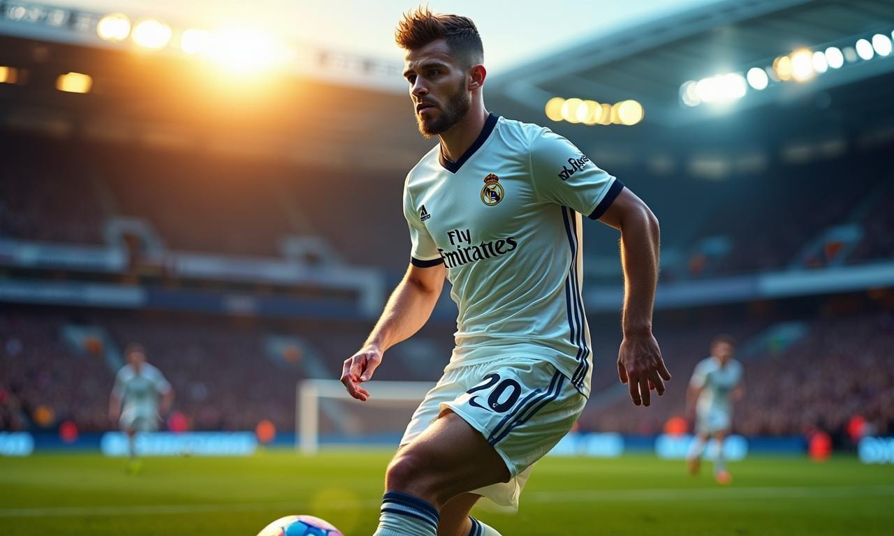 “三狮军团”的希望与争议：贝林厄姆值1.5亿欧元吗？- Fun88官方市场价值深度剖析