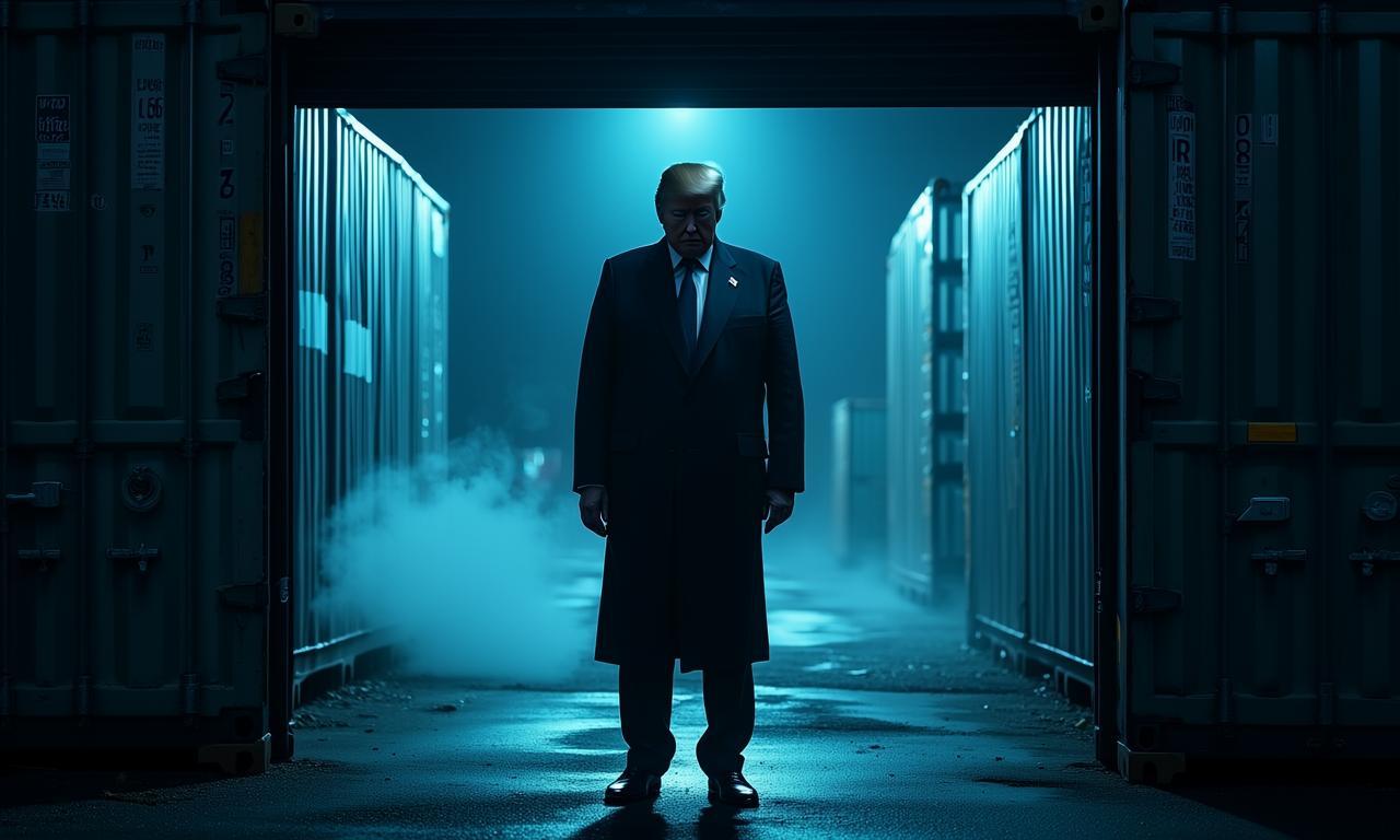 政治人物涉运毒传闻是真的?