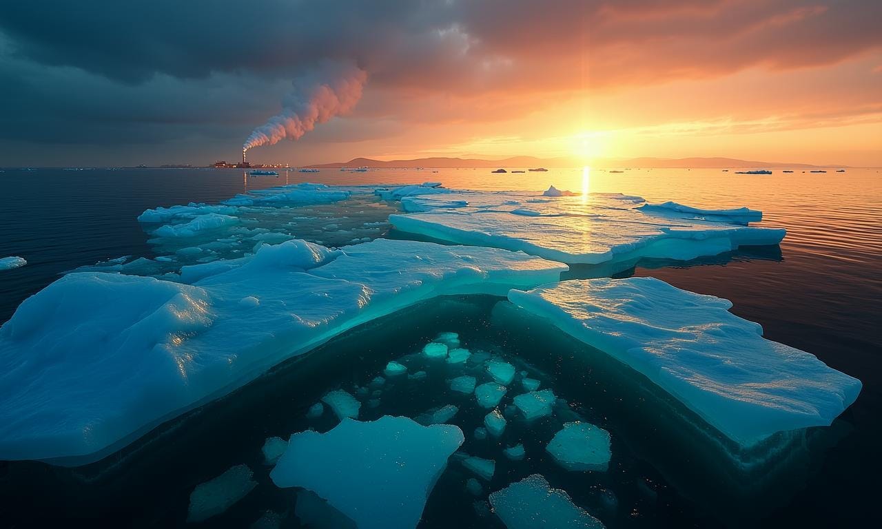 COP30能守住1.5℃底线吗？