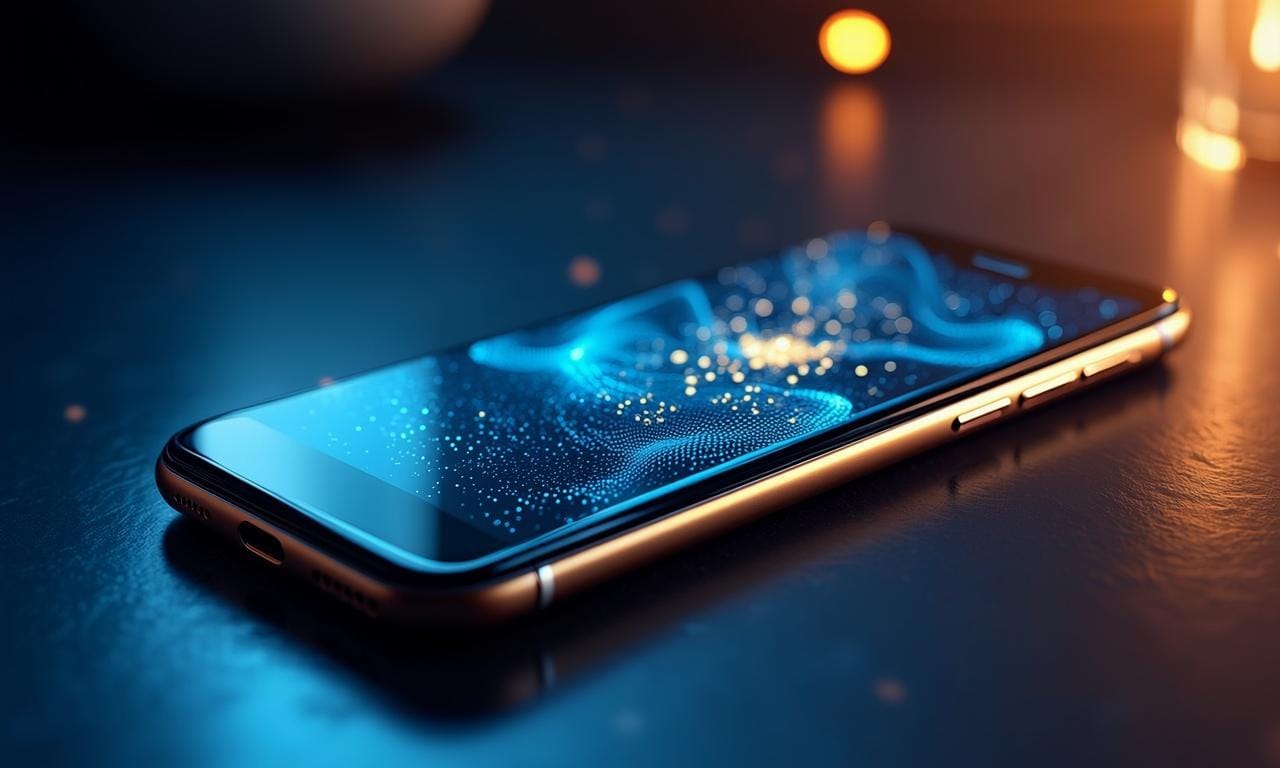 Fun88官方APP v5.0版本升级通知与下载指南