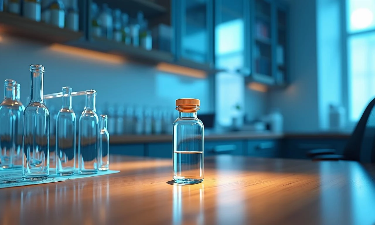 药品监管体系如何完善?