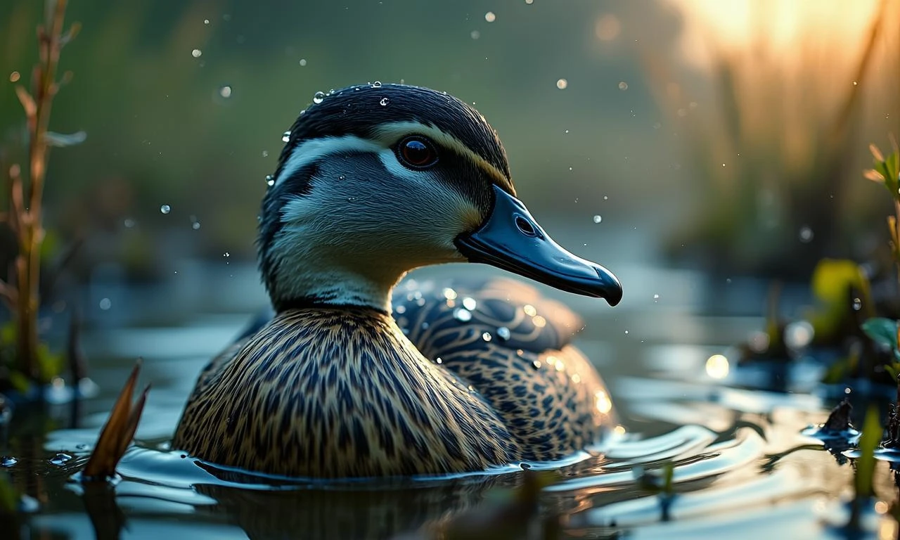 禽流感会人传人吗?