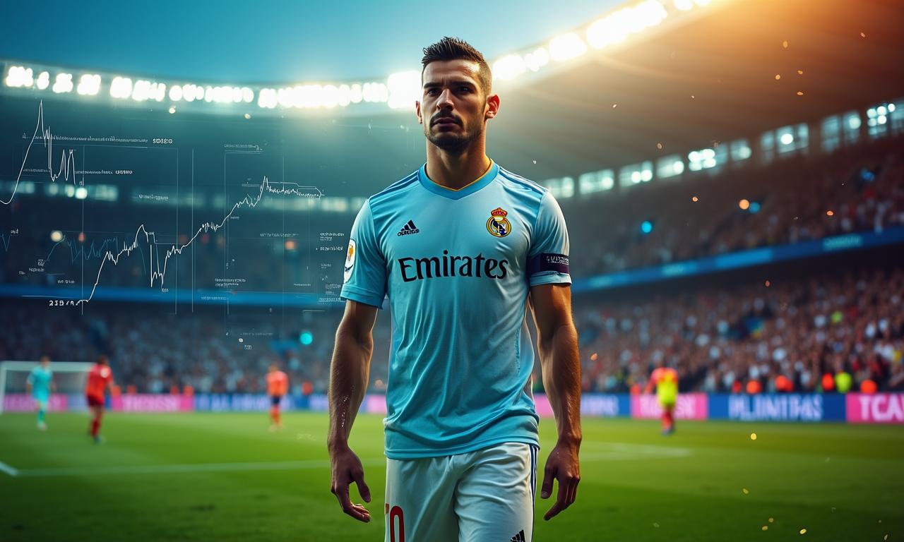 C罗红牌暴露了什么数据风险?