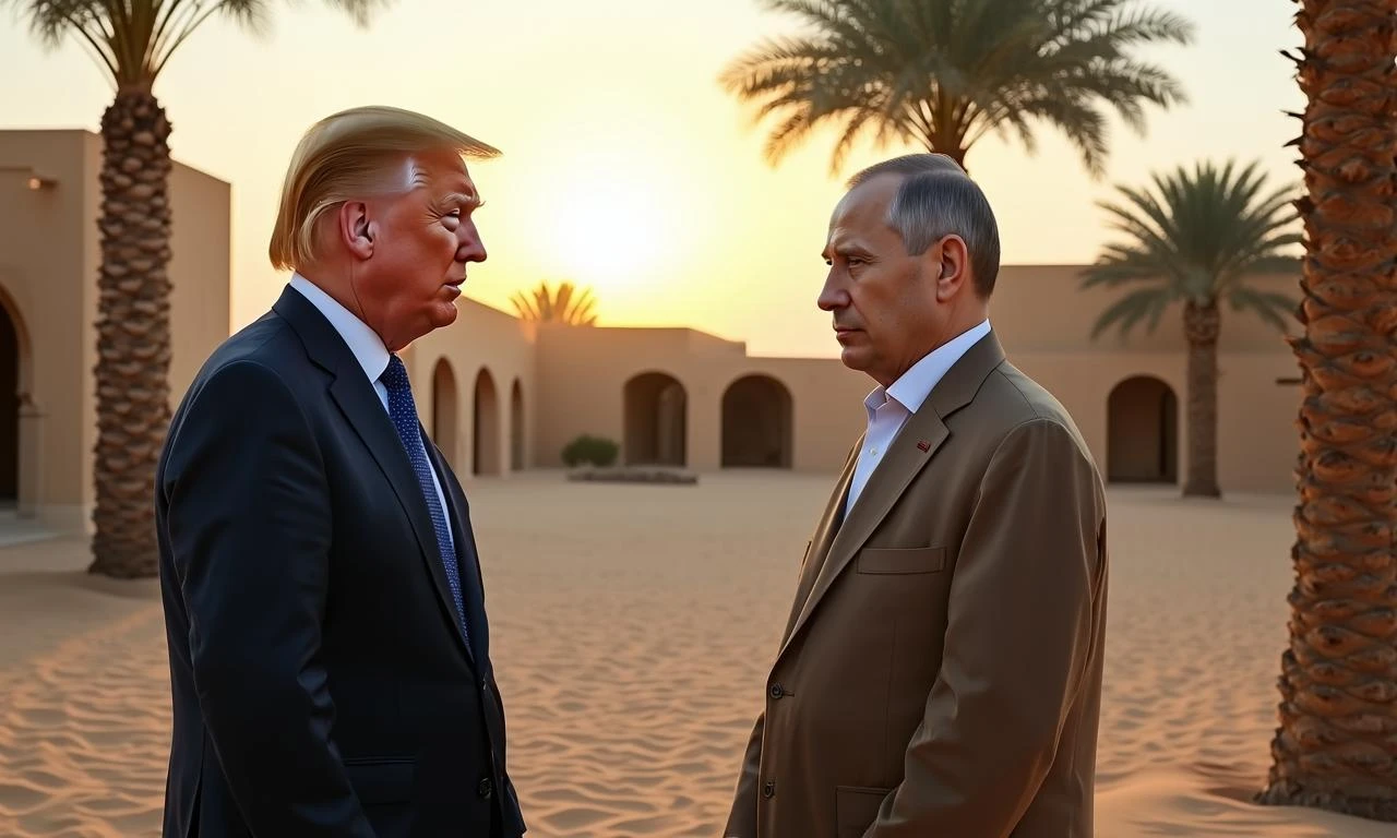 美国外交政策有何变化?