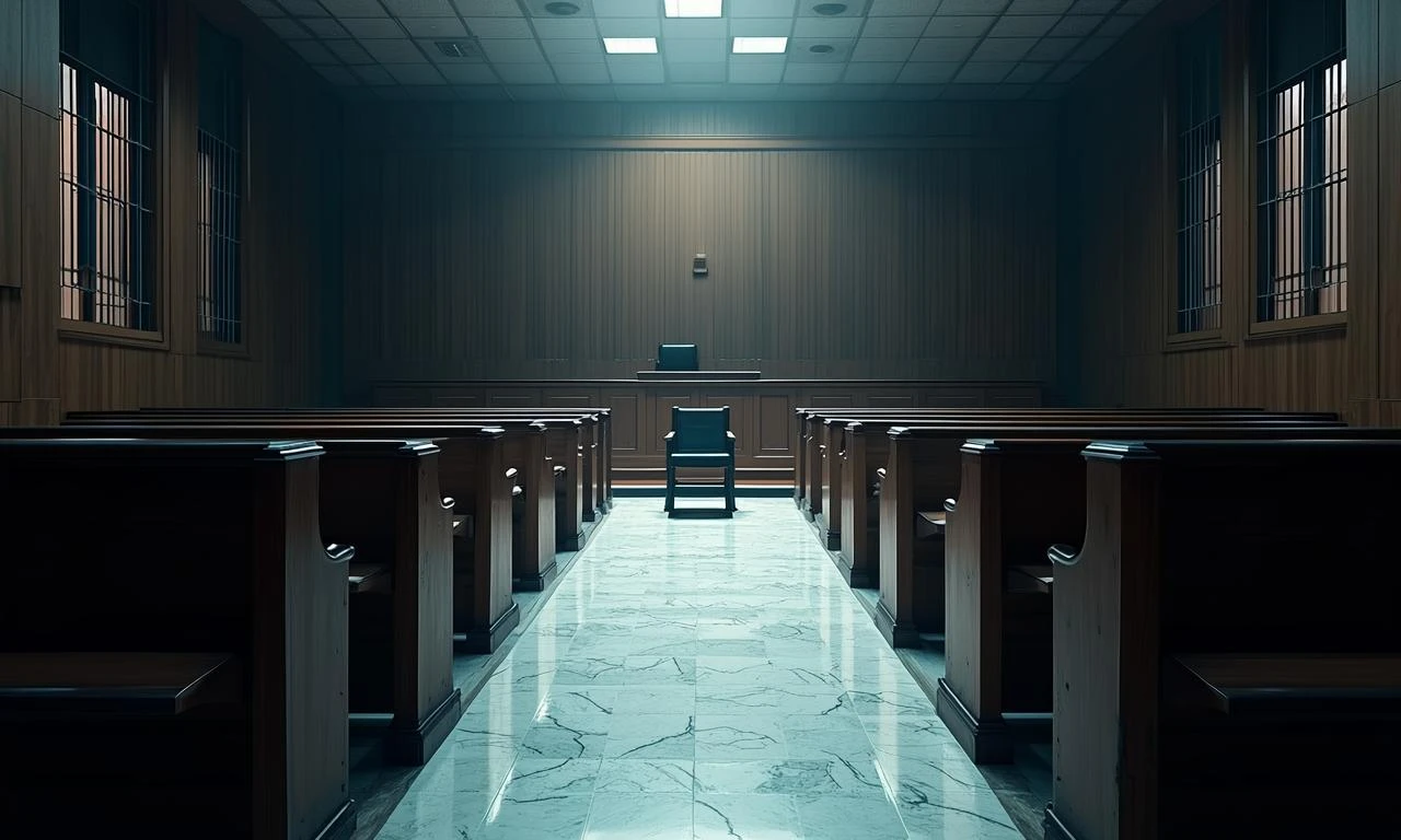 马来西亚死刑制度现状？