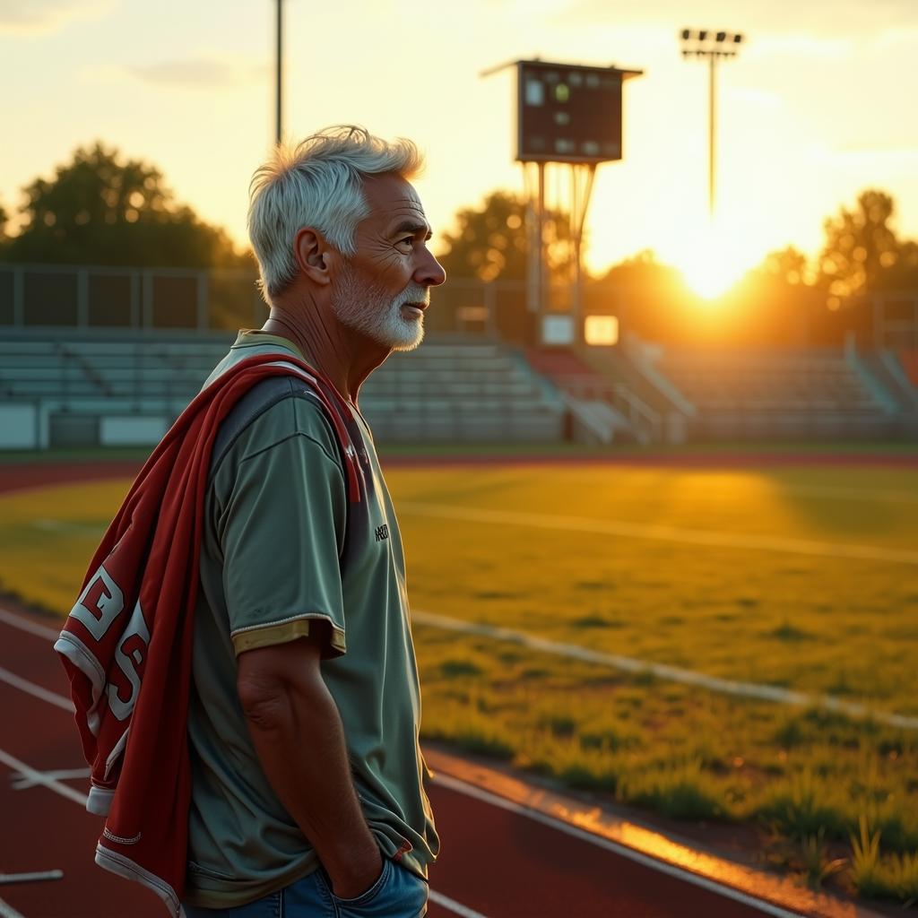 运动员退役后做什么?