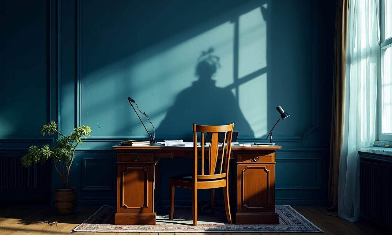 党风建设面临哪些挑战?