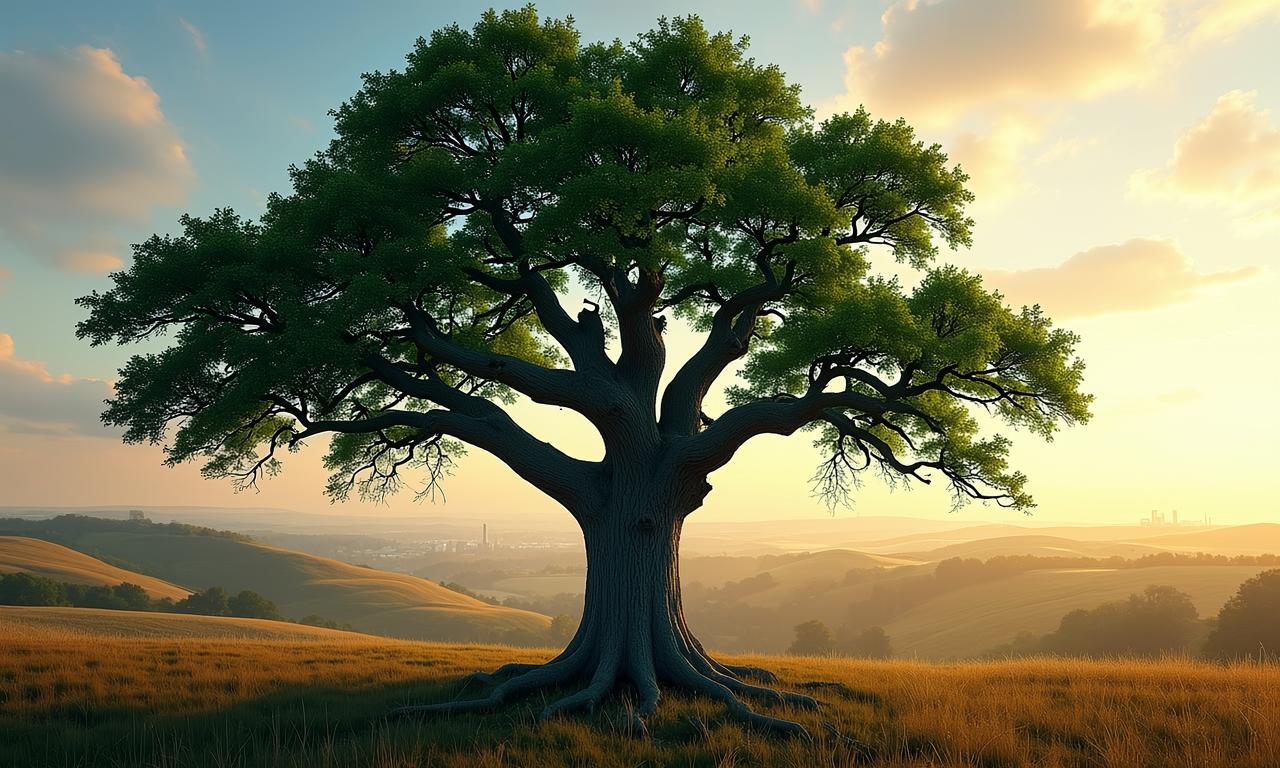 伯克希尔未来能否延续辉煌？