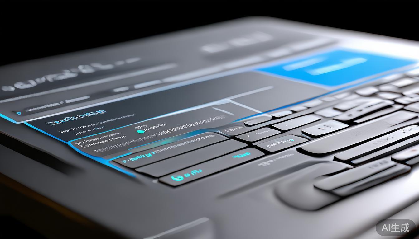 如何保持体育精神长久传承?