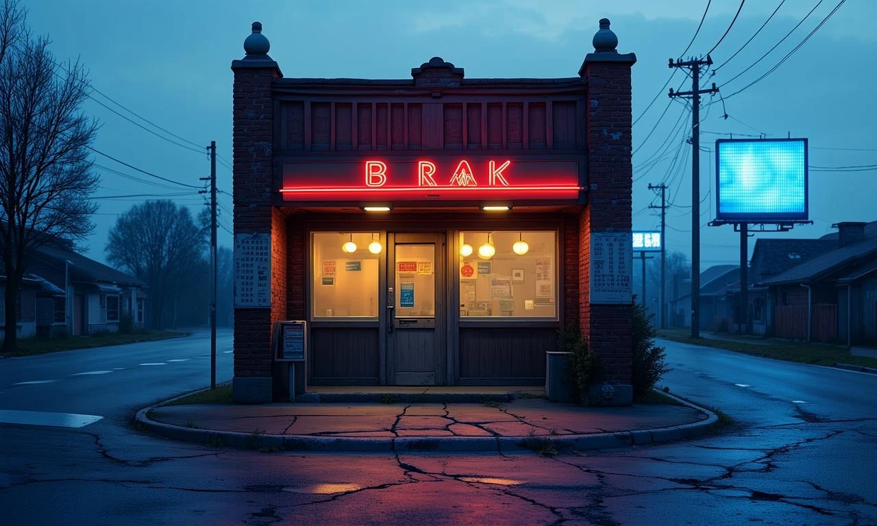 中小银行面临哪些转型挑战？