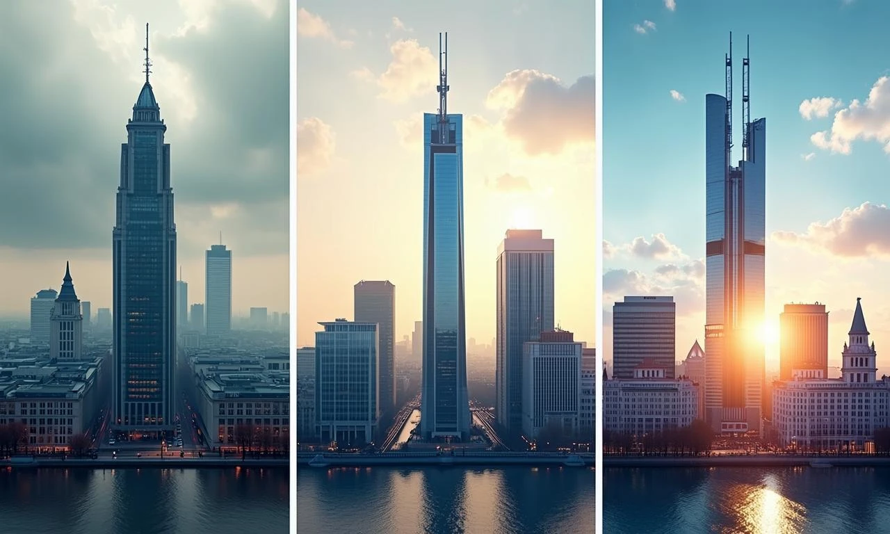 欧洲股市为何涨跌不一？